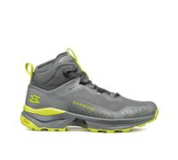Scarpe da trekking medie Garmont 9.81 Engage GTX Gris 44