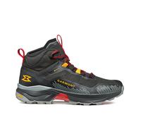 Scarpe da trekking medie Garmont 9.81 Engage GTX Nero 40