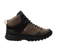 Scarpe da trekking medie Lafuma Ruck GTX Marron 45 1/3