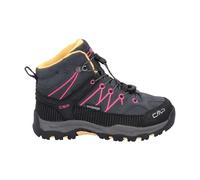 Cmp Rigel Mid Wp 3q12944 Hiking Boots Grigio EU 29 Ragazza