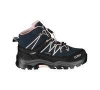Cmp Rigel Mid Wp 3q12944 Hiking Boots Blu EU 31 Bambini