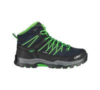 Cmp Scarponi Da Trekking Rigel Mid Wp 3q12944j