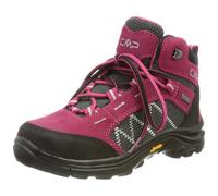 Cmp Scarponi Da Trekking Thiamat Mid 2.0 Wp 31q9674