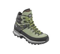 Scarpe da trekking Meindl Air Revolution 1.5 (Lemon) Donna 37.5 (4.5 UK)