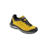 Scarpe da trekking Meindl Antero 1.0 (Giallo) Uomo 10