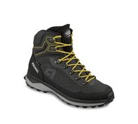 Meindl Antero 3.0 GTX - scarpe da trekking - uomo Grey 8 UK