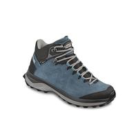 Scarpe da trekking Meindl Antero Lady 2.0 GTX (Jeans) Donna 5,5