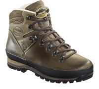 Scarpe da trekking Meindl Borneo 2 MFS Marron 43
