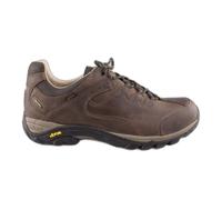 Meindl Caracas Gore-Tex marrone 43