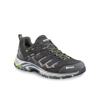 Scarpe da trekking Meindl Caribe GTX Noir 43