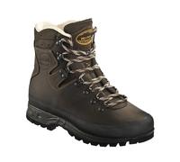 Scarpe da trekking Meindl Engadin Men MFS Marron 39,5
