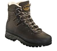 Scarpe da trekking Meindl Engadin MFS (Old Loden) Uomo 39.5 (6 UK)