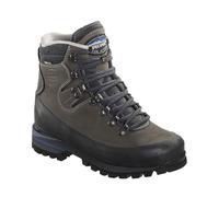 Scarpe da trekking Meindl Himalaya MFS (Graphite) Donna 37 (4 UK)