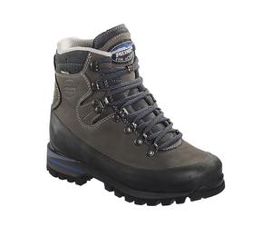 Scarpe da trekking Meindl Himalaya MFS (Graphite) Donna 40 (6.5 UK)