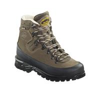 MEINDL Himalaya Mfs Gore-tex - Uomo - Marrone - Taglia 42- modello 2026