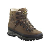 Island Lady MFS Active GTX Noisette 4,5 UK
