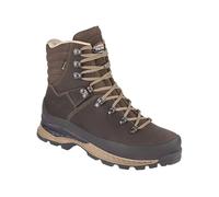 Scarpe da trekking Meindl Island MFS 3000 Homme 8