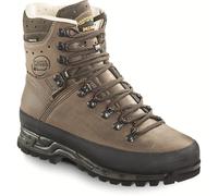 Scarpe da trekking Meindl Island MFS Active Marron 46,5