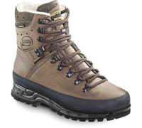 Meindl Island MFS Active Scarpe da esterno Uomo, Marrone (Braun/Braun), 42.5 EU (8.5 UK)
