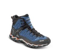 Scarpe da trekking Meindl Lite Hike GTX Bleu 43
