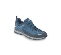Scarpe da trekking Meindl Lite Trail Gore-Tex (Marino / Blu Scuro) Uomo 8