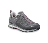 Scarpe da trekking Meindl Lite Trail GTX (GRIGIO/ROSA) donna 6