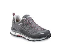 MEINDL Lite Trail Gore-tex Lady - Donna - Grigio - Taglia 41 1/2- modello 2026