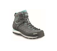 Scarpe da trekking Meindl Litepeak Lady GTX (grigio/blu) donna 39 (5.5 UK)