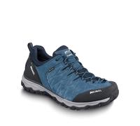 Scarpe da trekking Meindl Mondello GTX (jeans/marine) Uomo 10