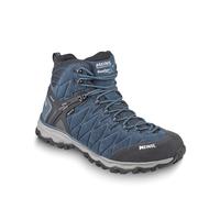 Scarpe da trekking Meindl Mondello Mid GTX (Marino/Blu) Uomo 44 (9.5 UK)