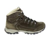 Scarpe da trekking Meindl Ohio 2 GTX Gris 48,5