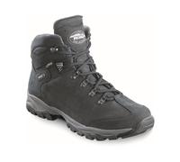 Scarpe da trekking Meindl Ohio Lady 2 Gtx (Marina) donna 7