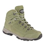 Scarpe da trekking Meindl Ohio Lady 2 GTX (Pistacchio) Donna 5