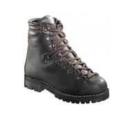 Scarpe da trekking Meindl Perfekt Noir 42