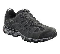 Scarpe da trekking Meindl Portland Gore-Tex (Antracite) Uomo 6 5