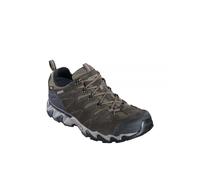 Scarpe da trekking Meindl Portland Gore-Tex (Mocca) Uomo 7