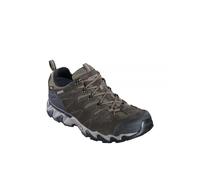 Meindl Scarpe Portland GTX Uomo, Marrone, UK 8.5