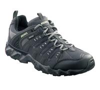 Scarpe da trekking Meindl Respond GTX Gris 44,5