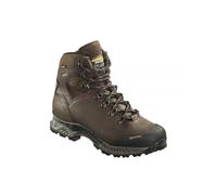 Scarpe da trekking Meindl Softline Top Gore-Tex (Mocha) uomo 7