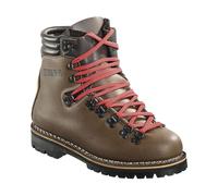 Meindl Super Perfekt marrone 41,5