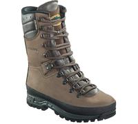 Scarpe da trekking Meindl Taiga MFS Grigio 42,5