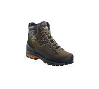 Scarpe da trekking Meindl Vakuum Gore-Tex (Marrone) Uomo 10 5