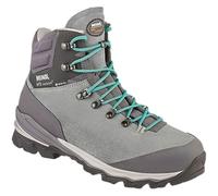Scarpe da trekking Meindl Vakuum Lady 4.2 (Grigio/Blu) Donna 39 (5.5 UK)