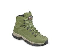 Scarpe da trekking Meindl Vakuum Lady Ultra (Pistacchio) Donna 6