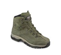 Scarpe da trekking Meindl Vakuum Men Ultra (loden) Uomo 8