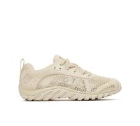 Merrell - Scarpe da avvicinamento - Maipo 3 Aerosport Poplar W per Donne - Taglia 40 - Beige