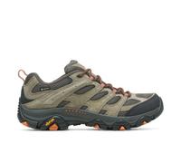 Scarpe da trekking Merrell Moab 3 Gore-Tex (Olive) uomo 44,5