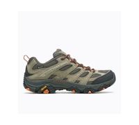 Scarpe da trekking Merrell Moab 3 Gore-Tex Vert 44
