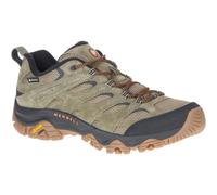 Scarpe da trekking Merrell MOAB 3 GTX (OLIVE/GUM) Uomo 43.5