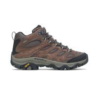 Merrell Moab 3 Mid Gore-tex® Hiking Boots Marrone EU 43 Uomo
